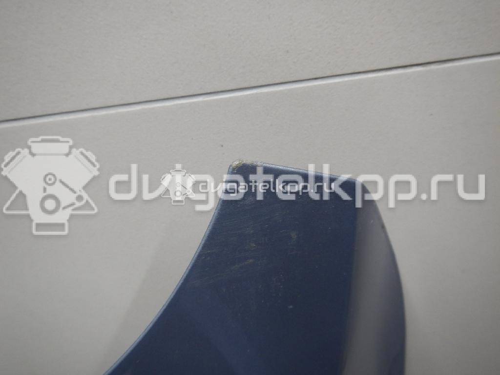 Фото Капот  3AA823031 для Volkswagen Passat {forloop.counter}}