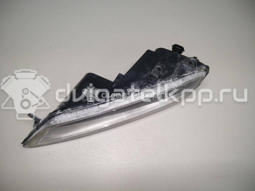 Фото Фара противотуманная правая  3AA941662F для Volkswagen Passat {forloop.counter}}