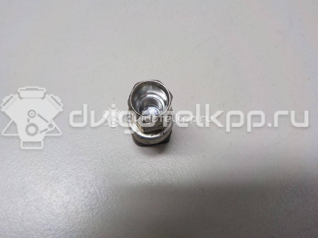 Фото Датчик кондиционера  1k0959126e для Volkswagen Scirocco / Tiguan / Touran / Up 121, 122, Bl1, Bl2 / Amarok S1B {forloop.counter}}