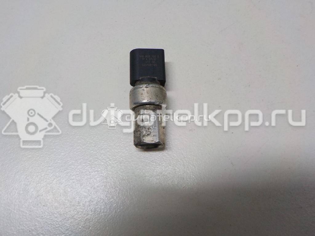 Фото Датчик кондиционера  1k0959126e для Volkswagen Scirocco / Tiguan / Touran / Up 121, 122, Bl1, Bl2 / Amarok S1B {forloop.counter}}