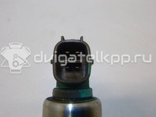 Фото Форсунка дизельная электрическая  2367039025 для Toyota Dyna / Land Cruiser / Hiace / Hilux / Toyo Ace C Y2 {forloop.counter}}