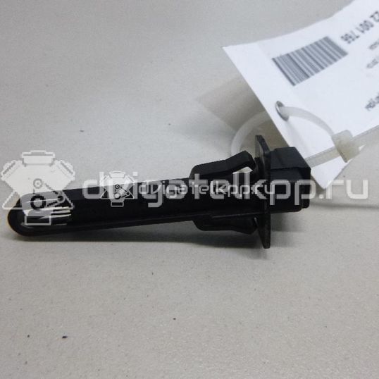 Фото Датчик температуры  5q0907543a для Volkswagen Tiguan / Touran / Golf / Passat / Crafter