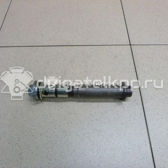 Фото Кронштейн масляного фильтра для двигателя K9K 834 для Renault Thalia 2 / Fluence L30 / Megane 90 л.с 8V 1.5 л Дизельное топливо 8200272828