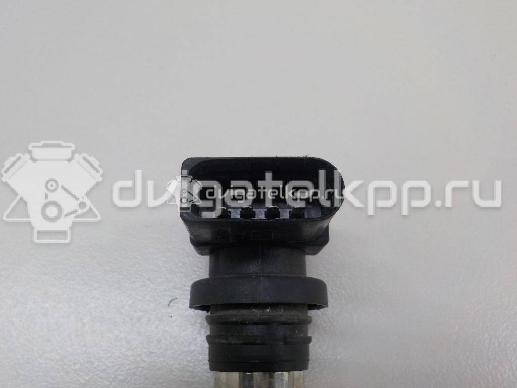 Фото Катушка зажигания  036905715G для Volkswagen Scirocco / Tiguan / Touran / New Beetle / Bora {forloop.counter}}