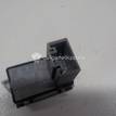 Фото Кнопка стеклоподъемника  1Z0959856 для vw Polo (HB) {forloop.counter}}