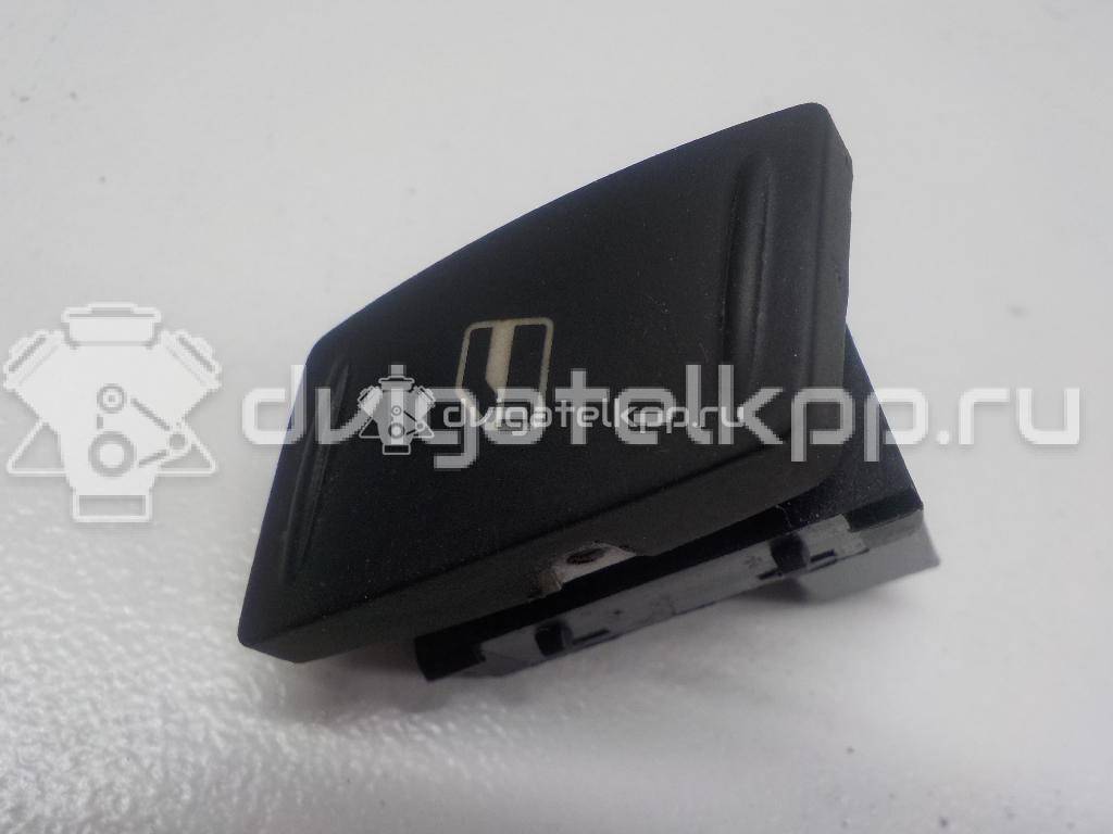 Фото Кнопка стеклоподъемника  1Z0959856 для vw Polo (HB) {forloop.counter}}