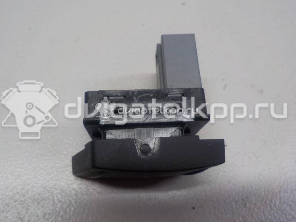 Фото Кнопка стеклоподъемника  1Z0959856 для vw Polo (HB) {forloop.counter}}