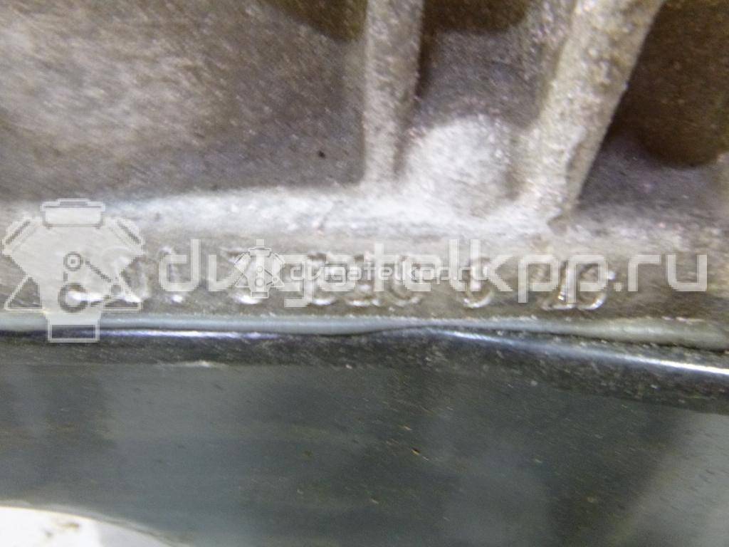 Фото Контрактный (б/у) двигатель CFNA для Volkswagen / Vw (Svw) 105 л.с 16V 1.6 л бензин 03C100039P {forloop.counter}}