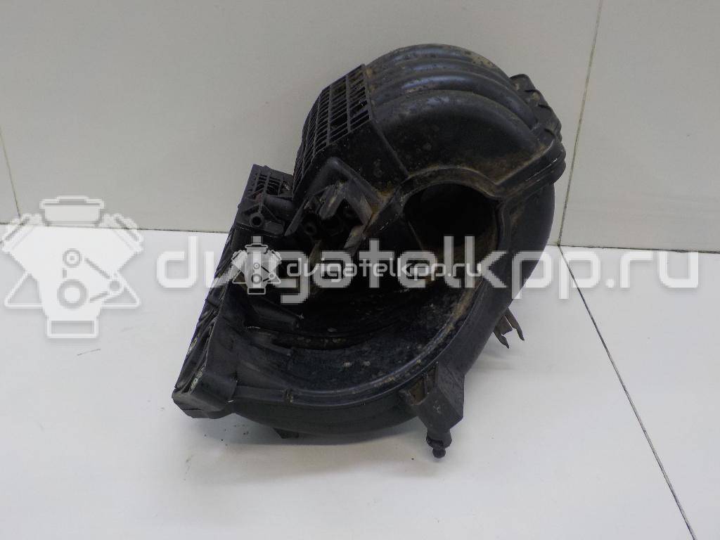 Фото Коллектор впускной  036129709KA для Skoda / Volkswagen / Vw (Svw) / Seat {forloop.counter}}