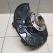 Фото Кулак поворотный передний правый  6C0407256A для Volkswagen Polo / Jetta / Golf {forloop.counter}}