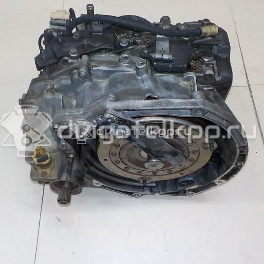 Фото Контрактная (б/у) АКПП для Mahindra / Renault 117 л.с 16V 2.0 л F4R бензин 8201114888