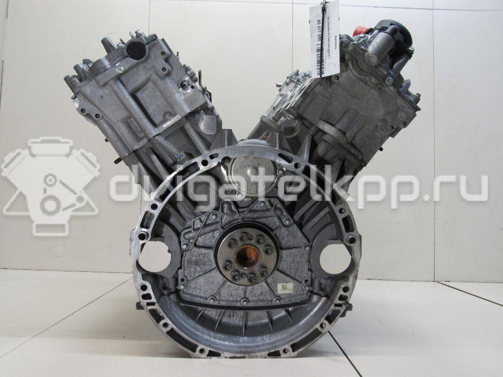 Фото Контрактный (б/у) двигатель OM 642.940 (OM642) для Mercedes-Benz M-Class / Gl-Class 190-231 л.с 24V 3.0 л Дизельное топливо 6420105545 {forloop.counter}}