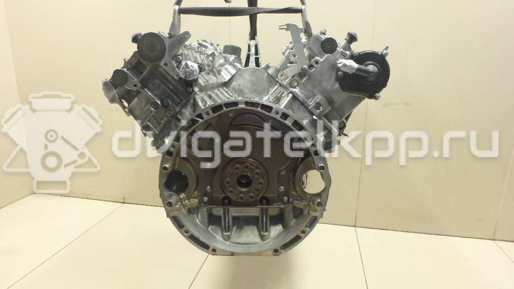 Фото Контрактный (б/у) двигатель M 273.923 (M273 E46) для Mercedes-Benz Gl-Class 340 л.с 32V 4.7 л бензин 2730109100 {forloop.counter}}