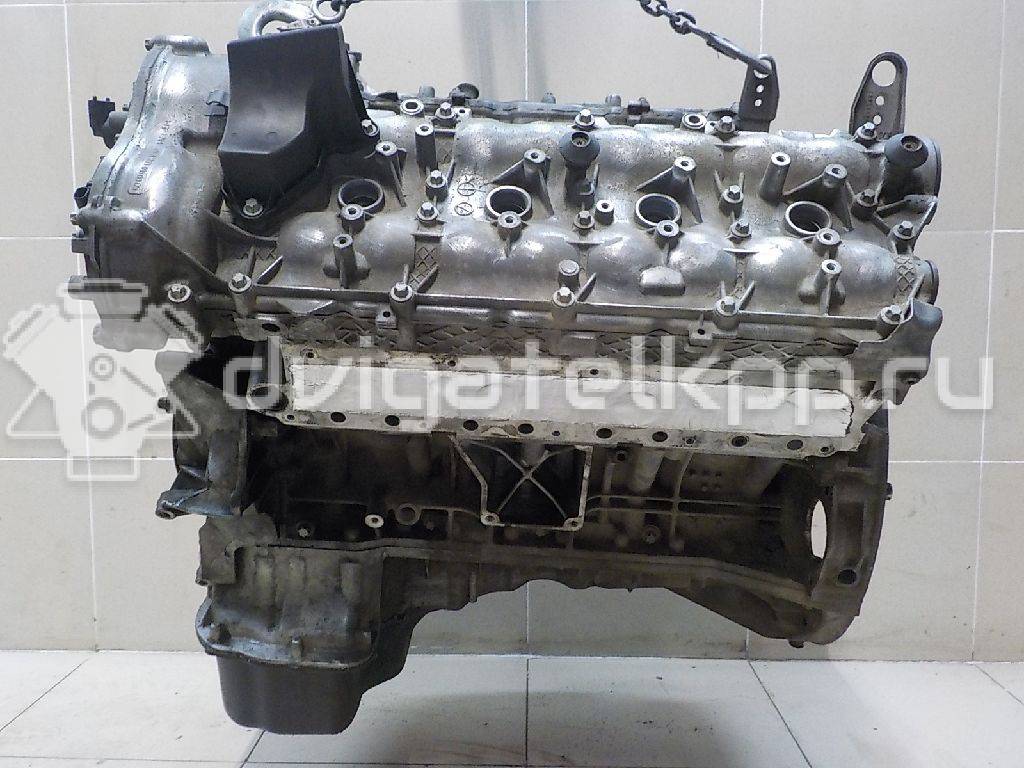 Фото Контрактный (б/у) двигатель M 273.923 (M273 E46) для Mercedes-Benz Gl-Class 340 л.с 32V 4.7 л бензин 2730103002 {forloop.counter}}