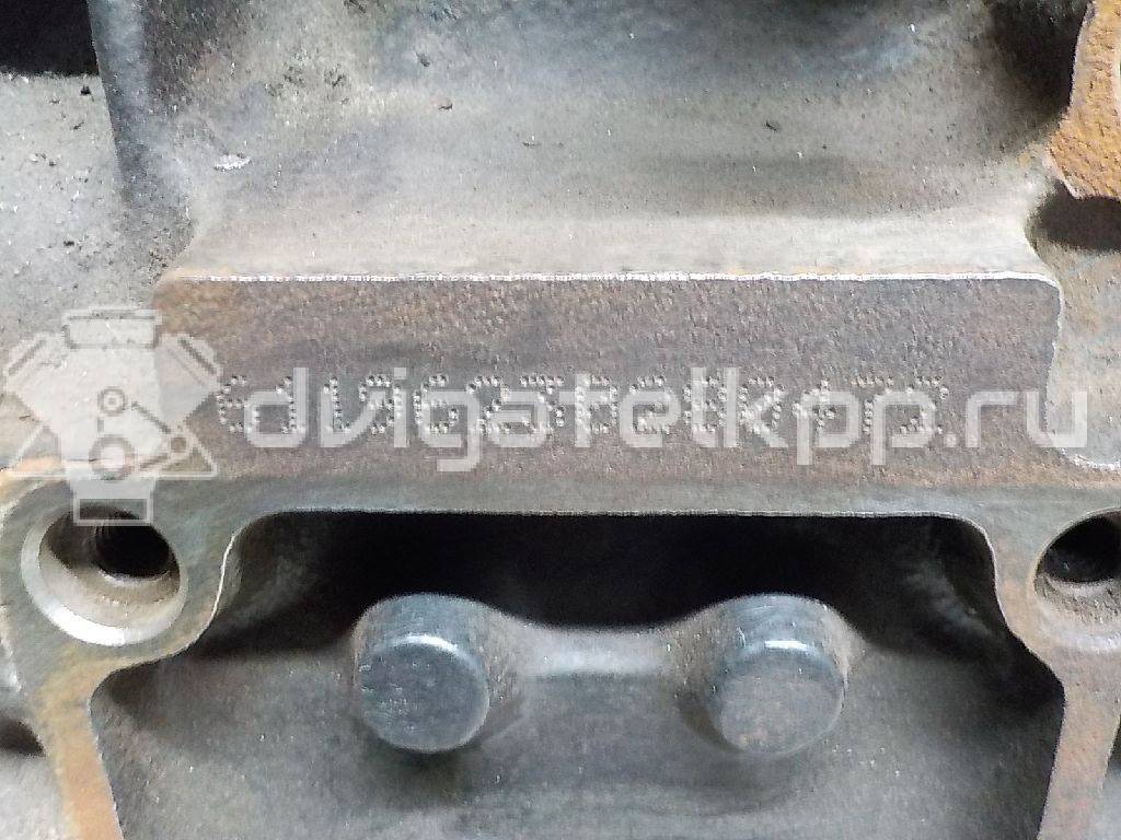 Фото Контрактный (б/у) двигатель OM 611.962 (OM 611 DE LA) для Mercedes-Benz C-Class 102-143 л.с 16V 2.1 л Дизельное топливо {forloop.counter}}