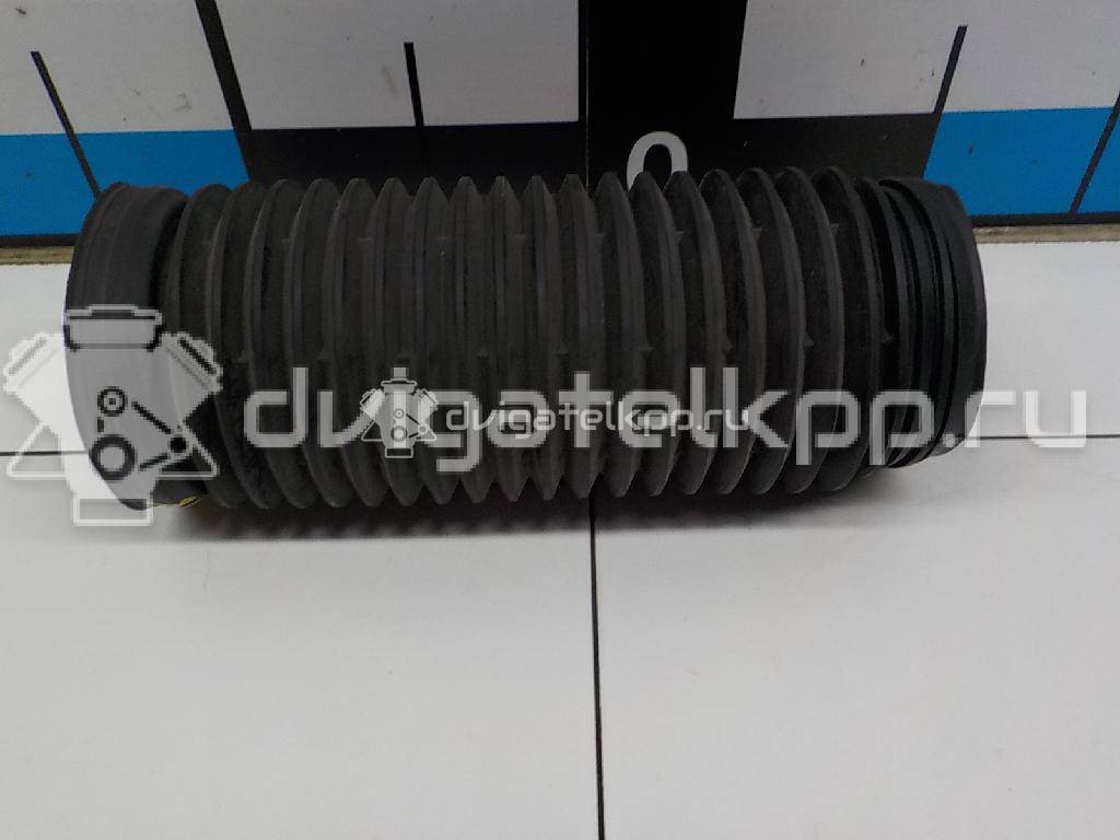 Фото Пыльник переднего амортизатора  6n0413175a для Volkswagen Scirocco / Tiguan / Touran / Vento 1H2 / New Beetle {forloop.counter}}