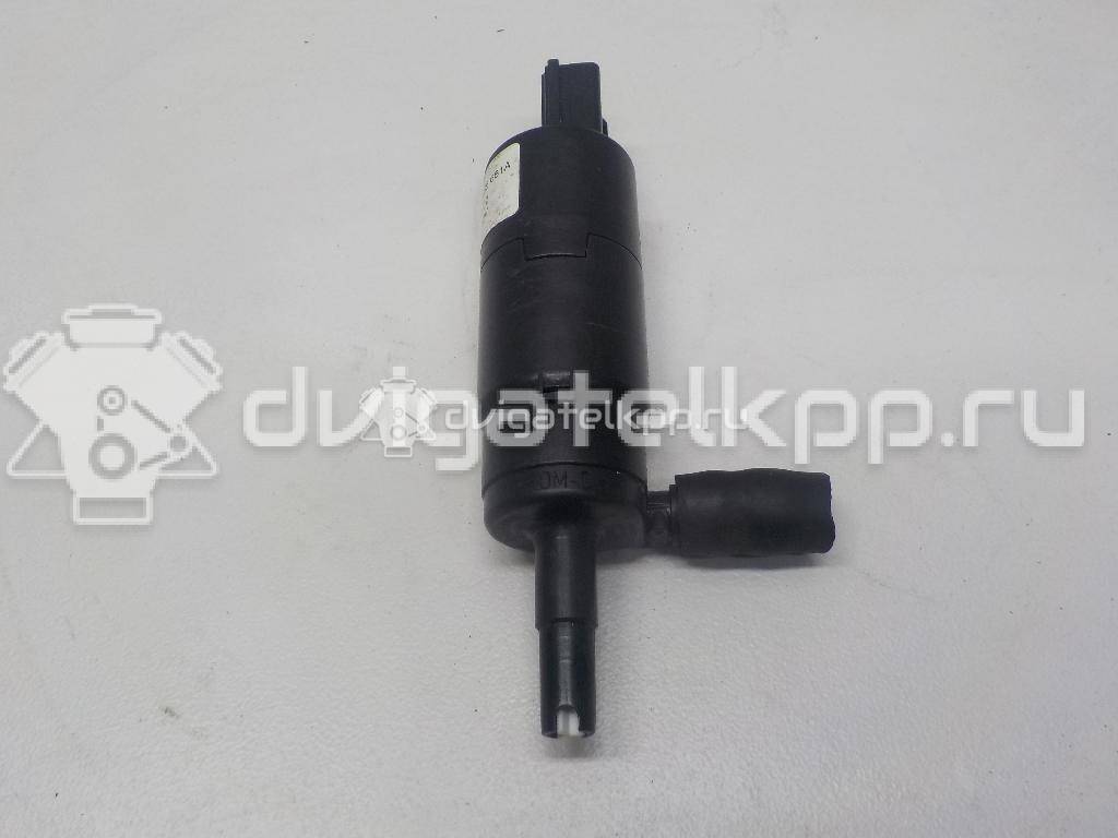 Фото Насос омывателя фар  3B0955681A для Volkswagen 1500,1600 / Scirocco / Tiguan / Touran / New Beetle {forloop.counter}}