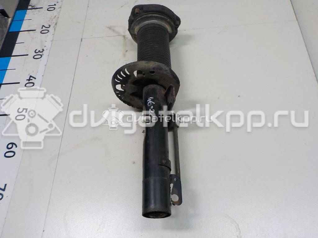 Фото Амортизатор передний  6Q0413031CD для Volkswagen Vento 1H2 / Corrado 53I / Fox 5Z1, 5Z3 / Golf / Passat {forloop.counter}}