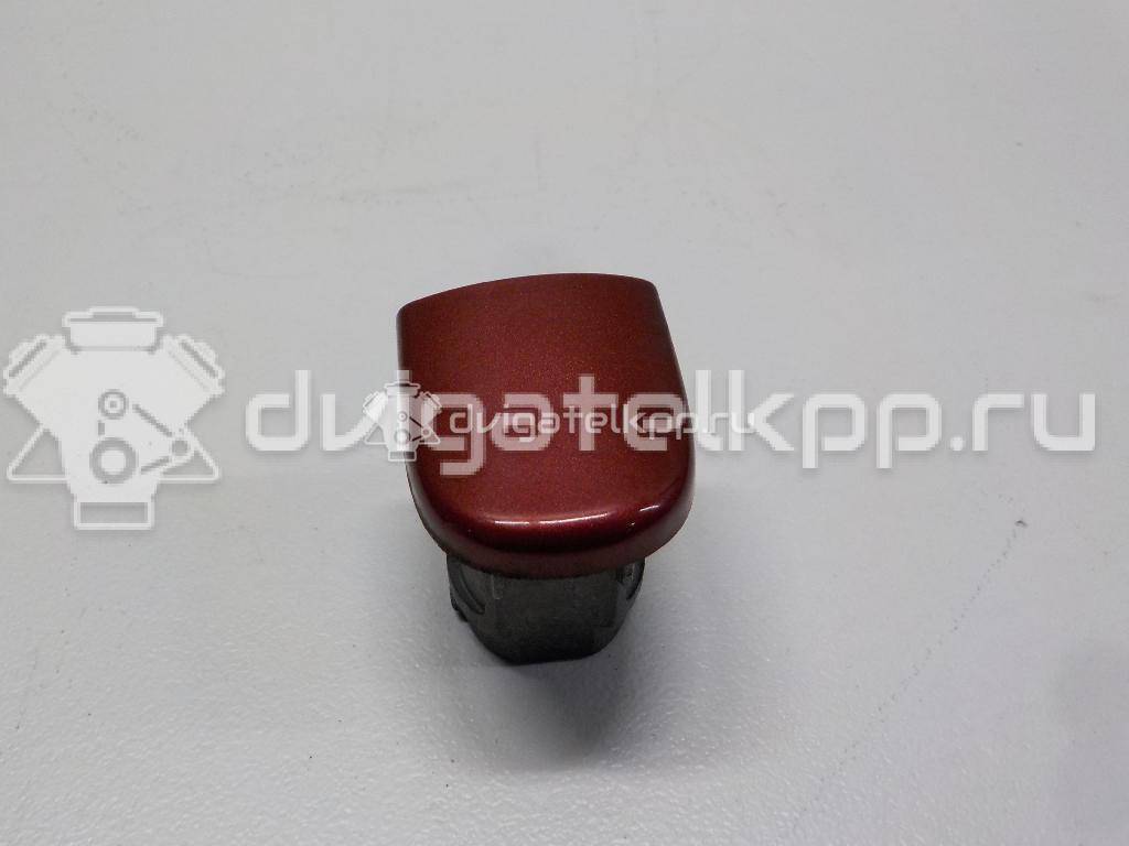 Фото Накладка вставки замка двери  6Y0839167 для vw Polo {forloop.counter}}