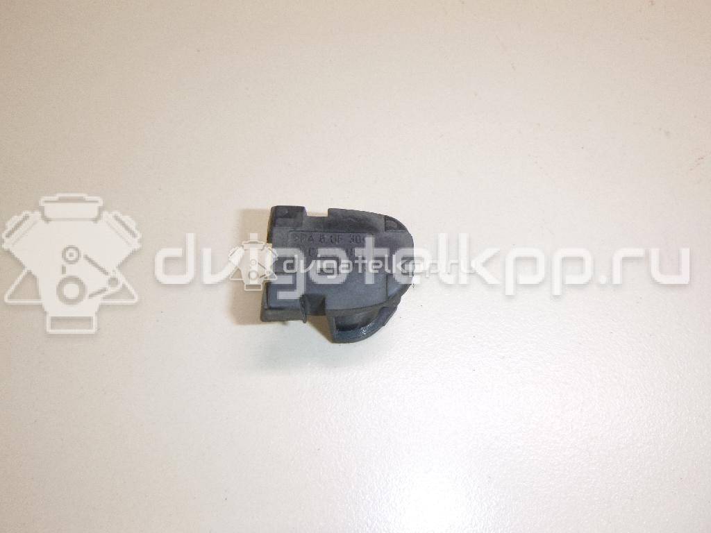 Фото Накладка вставки замка двери  6Y0839167 для vw Polo {forloop.counter}}