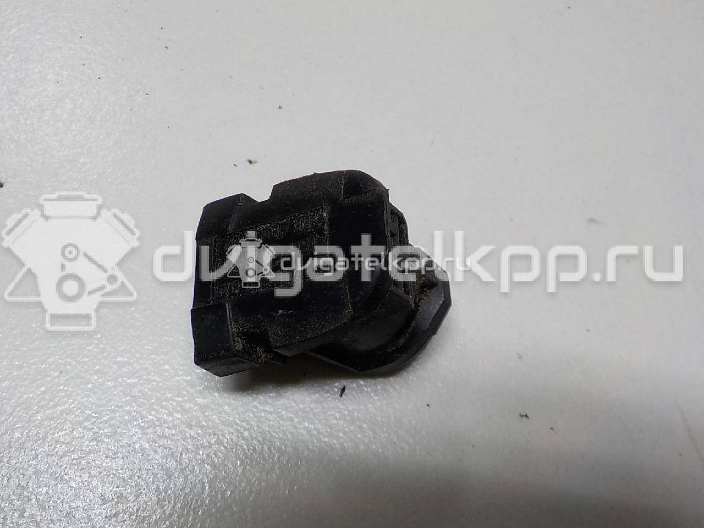 Фото Накладка вставки замка двери  6Y0839167 для vw Polo {forloop.counter}}