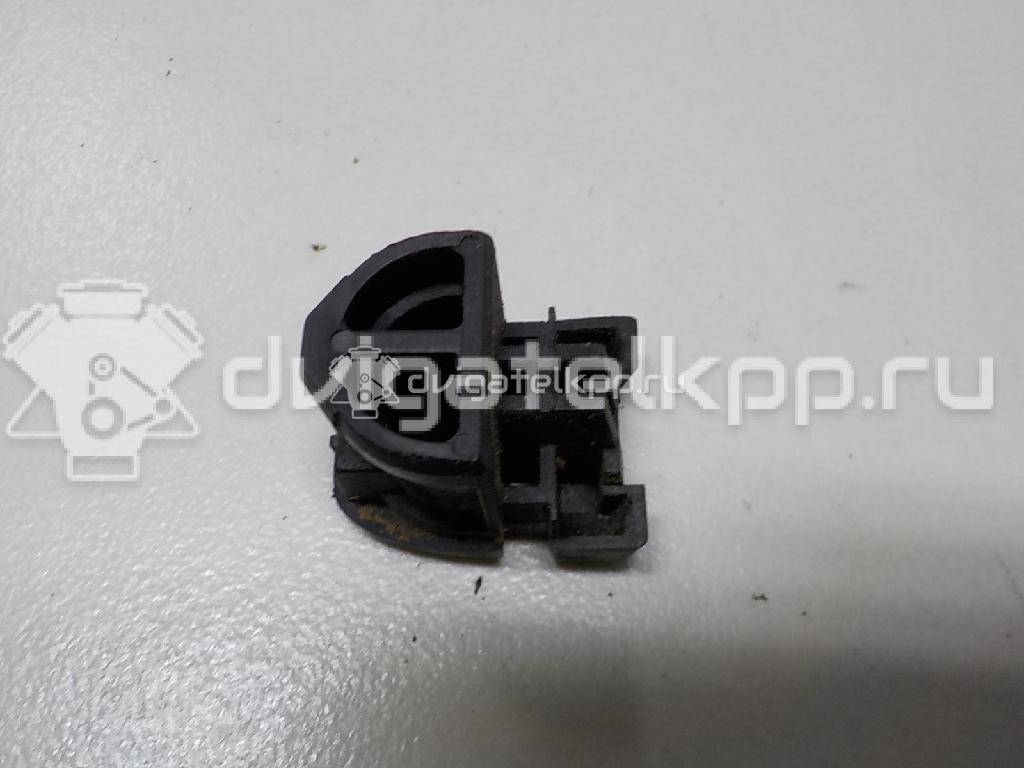 Фото Накладка вставки замка двери  6Y0839167 для vw Polo {forloop.counter}}