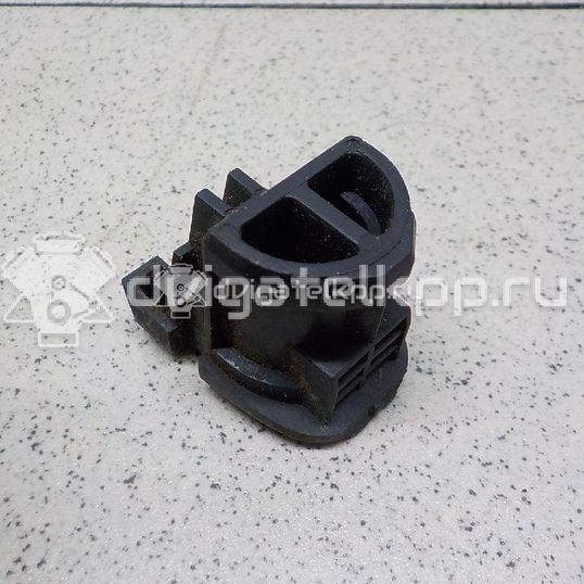 Фото Накладка вставки замка двери  6Y0839167 для vw Polo