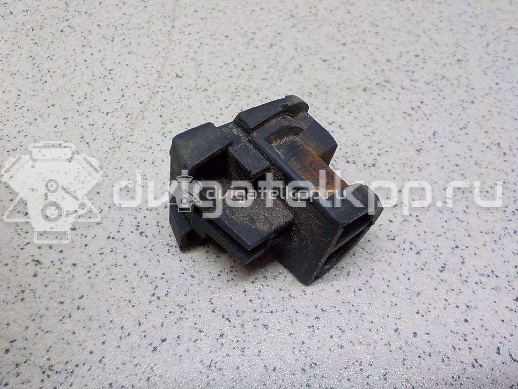 Фото Накладка вставки замка двери  6Y0839167 для vw Polo {forloop.counter}}