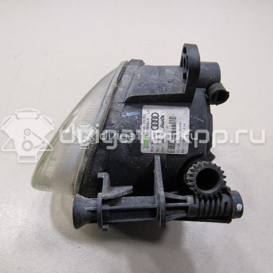 Фото Фара противотуманная левая  8T0941699 для Volkswagen Passat