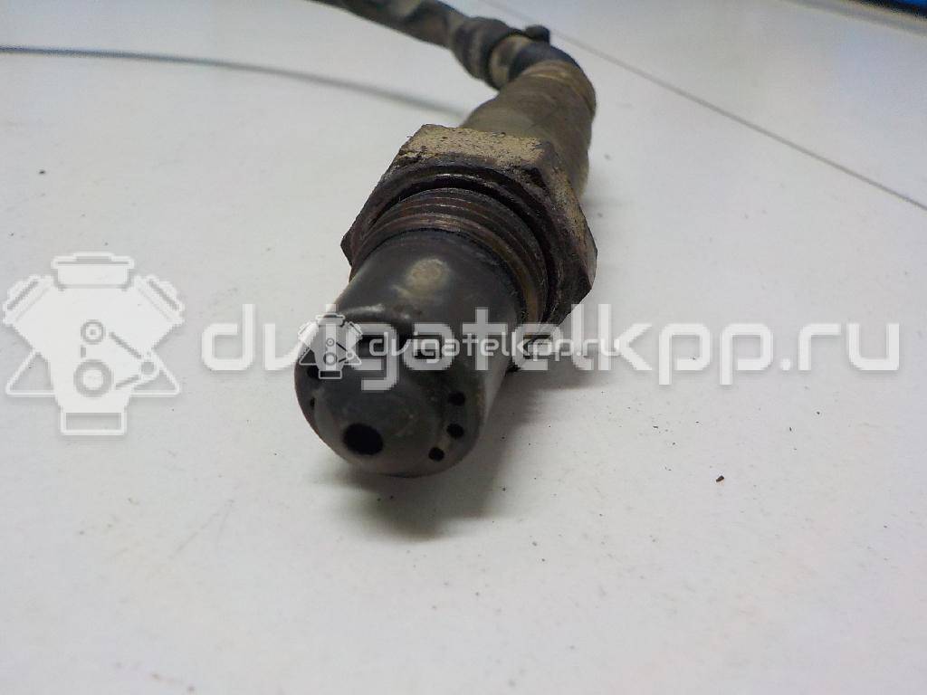 Фото Датчик кислородный/Lambdasonde  1K0998262T для Volkswagen Scirocco / Tiguan / Touran / Up 121, 122, Bl1, Bl2 / Amarok S1B {forloop.counter}}