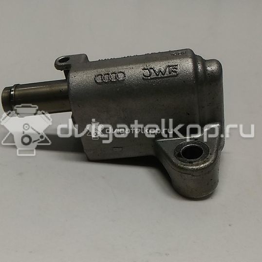 Фото Натяжитель цепи  059109467T для Volkswagen Touareg