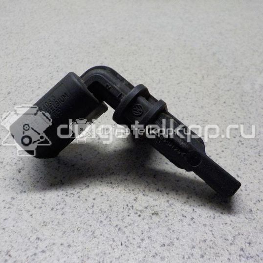 Фото Датчик ABS  WHT005651 для Volkswagen Scirocco / Tiguan / Touran / Cc / Sharan