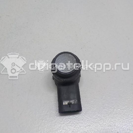 Фото Датчик парковки  1S0919275 для volvo S80