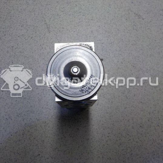 Фото Клапан кондиционера  922005z010 для infiniti QX56 (JA60)