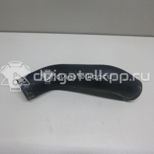 Фото Патрубок интеркулера  144631dr1b для Infiniti Qx50 / Qx70 / Fx / M Y51 / Q70 Y51