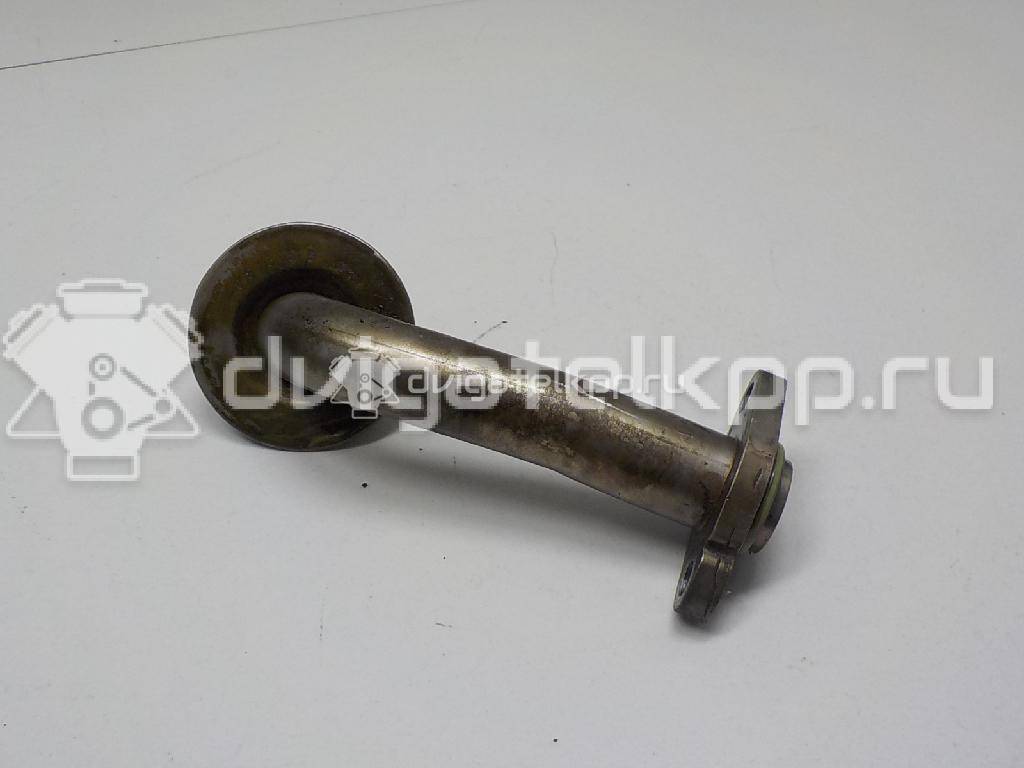 Фото Маслозаборник для двигателя BSE для Seat Leon 102 л.с 8V 1.6 л бензин 038115251B {forloop.counter}}