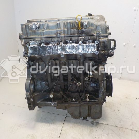 Фото Контрактный (б/у) двигатель M15A для Suzuki / Chevrolet / Holden 99-109 л.с 16V 1.5 л бензин