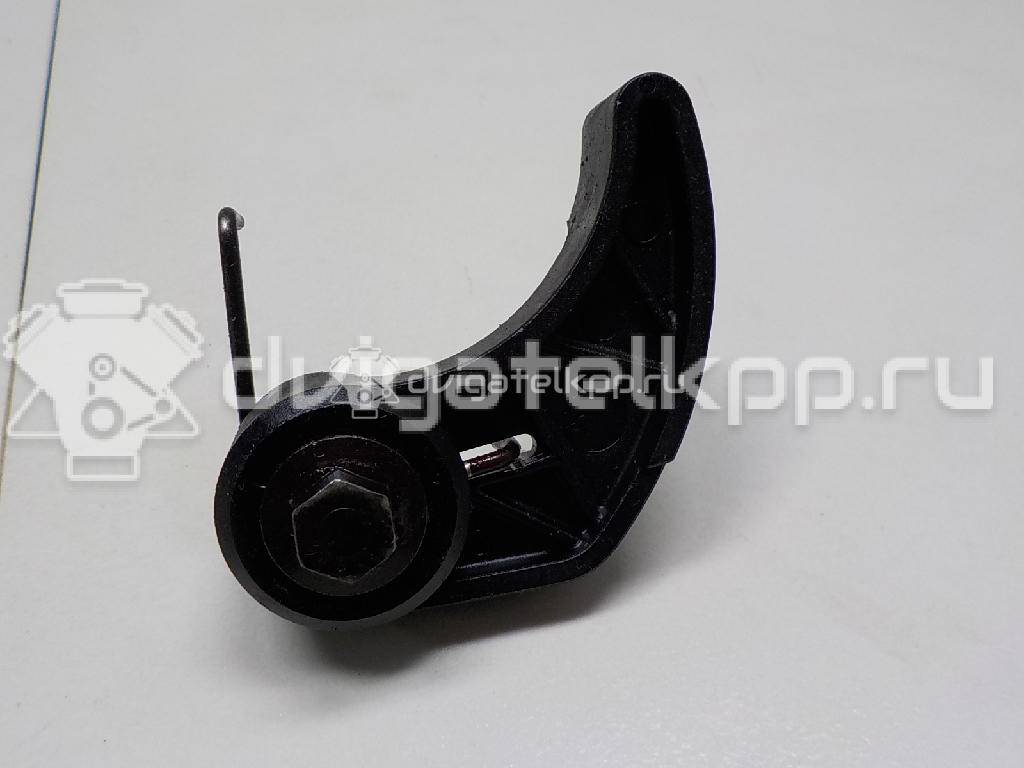 Фото Натяжитель цепи для двигателя BSE для Seat Leon 102 л.с 8V 1.6 л бензин 06A115130 {forloop.counter}}