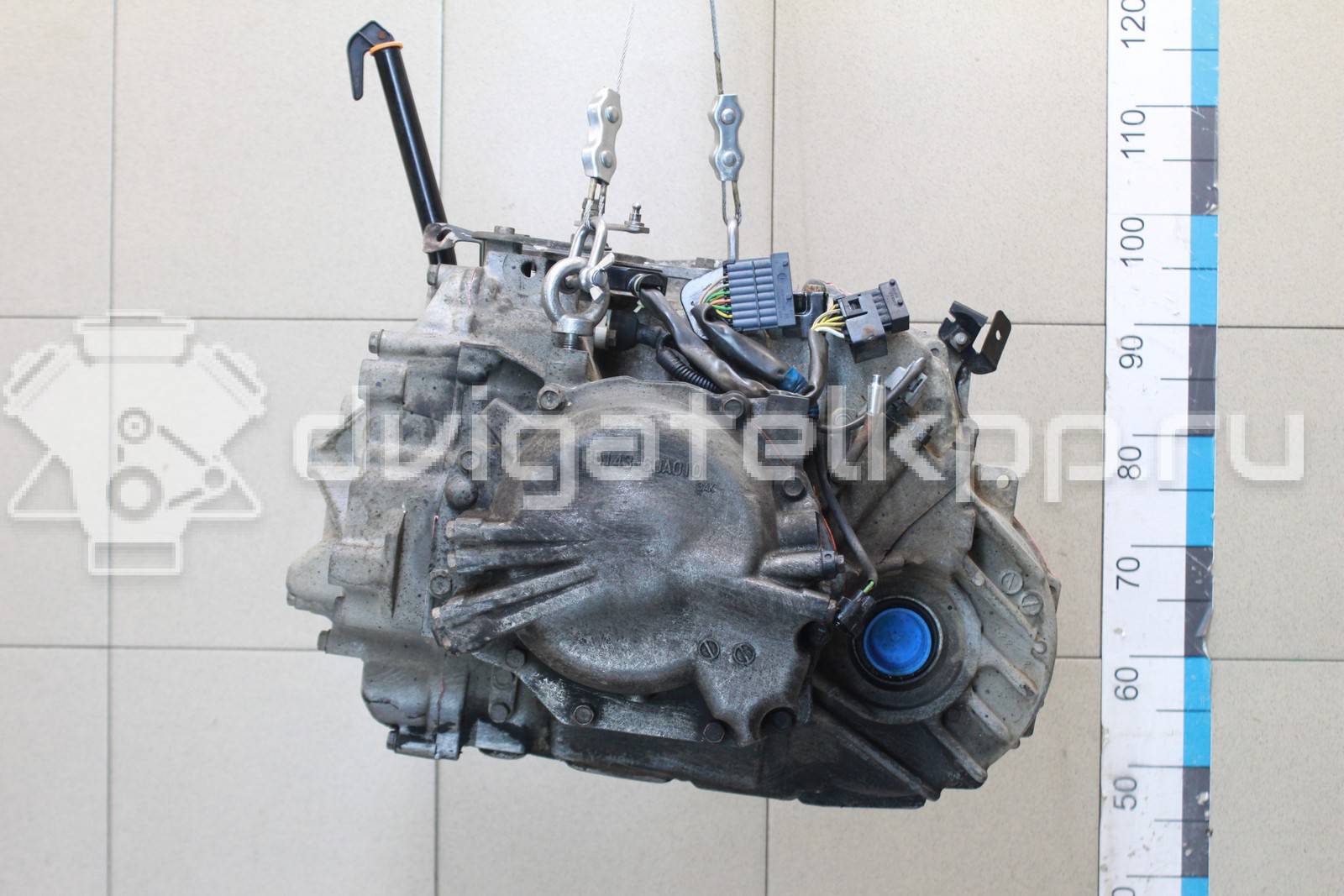 Фото Контрактная (б/у) АКПП для Holden / Opel / Chevrolet / Vauxhall 140 л.с 16V 1.8 л Z 18 XER бензин 93190833 {forloop.counter}}