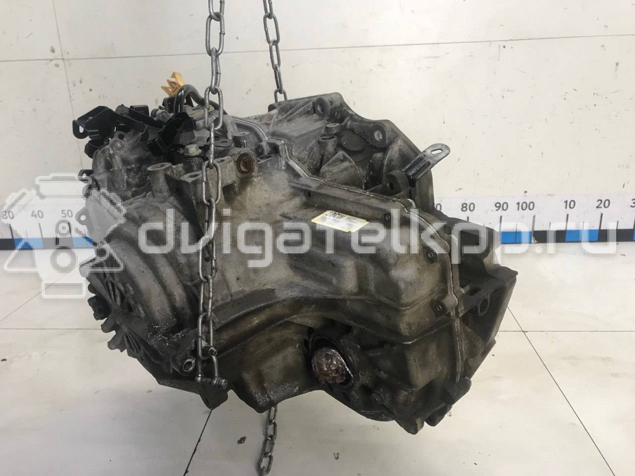 Фото Контрактная (б/у) АКПП для Holden / Opel / Vauxhall 140 л.с 16V 1.4 л A 14 NET бензин 95514982 {forloop.counter}}