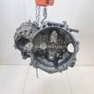 Фото Контрактная (б/у) МКПП для Seat Ibiza / Altea 105 л.с 8V 1.9 л BLS Дизельное топливо 0A4300045 {forloop.counter}}