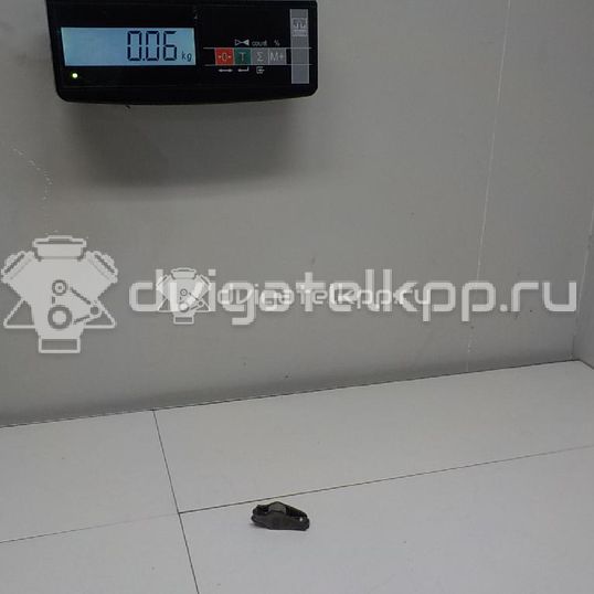 Фото Рокер для двигателя BSE для Seat Leon 102 л.с 8V 1.6 л бензин 06B109417C