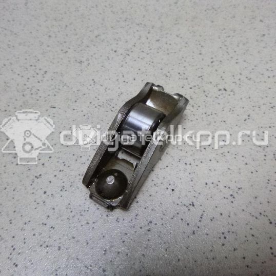 Фото Рокер для двигателя BSE для Seat Leon 102 л.с 8V 1.6 л бензин 06B109417C