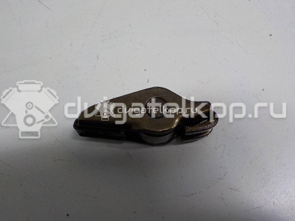 Фото Рокер для двигателя BSE для Seat Leon 102 л.с 8V 1.6 л бензин 06B109417C {forloop.counter}}