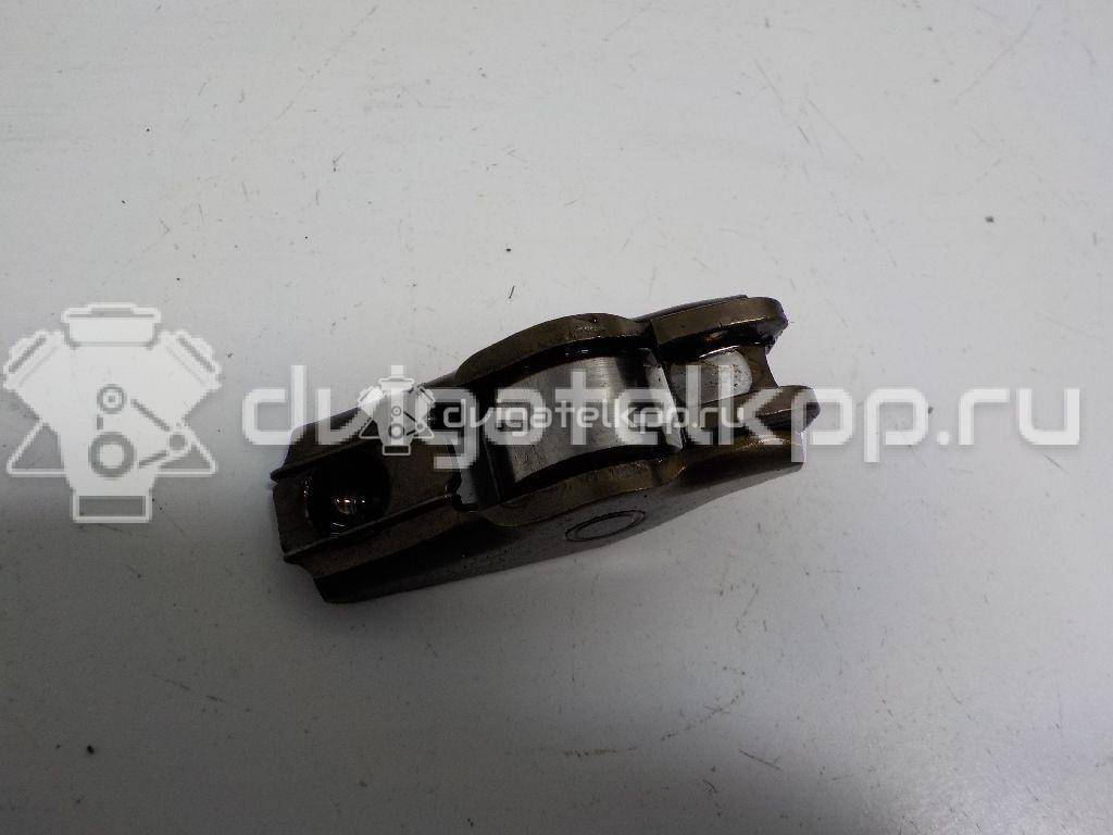 Фото Рокер для двигателя BSE для Seat Leon 102 л.с 8V 1.6 л бензин 06B109417C {forloop.counter}}