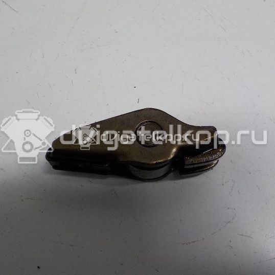 Фото Рокер для двигателя BSE для Seat Leon 102 л.с 8V 1.6 л бензин 06B109417C