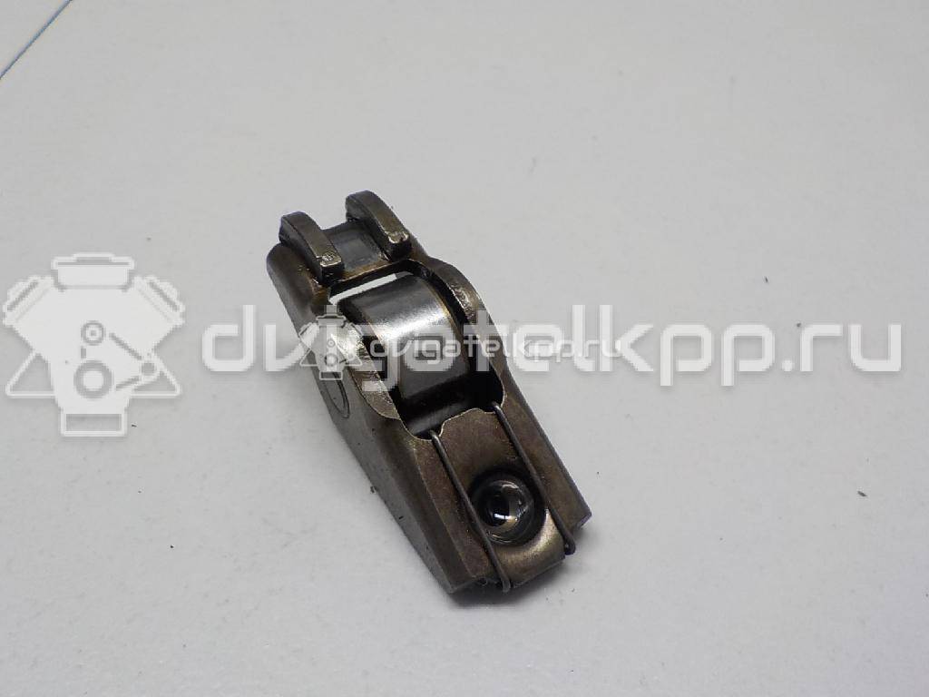 Фото Рокер для двигателя BSE для Seat Leon 102 л.с 8V 1.6 л бензин 06B109417C {forloop.counter}}