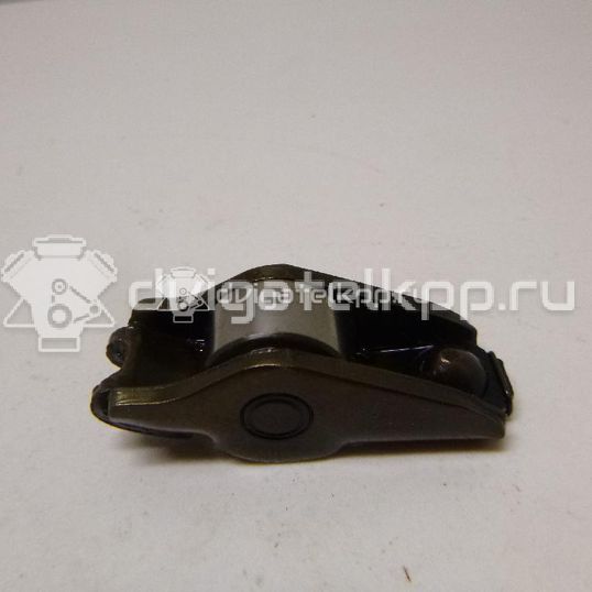 Фото Рокер для двигателя BSE для Seat Leon 102 л.с 8V 1.6 л бензин 06B109417C