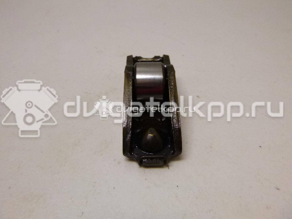 Фото Рокер для двигателя BSE для Seat Leon 102 л.с 8V 1.6 л бензин 06B109417C {forloop.counter}}