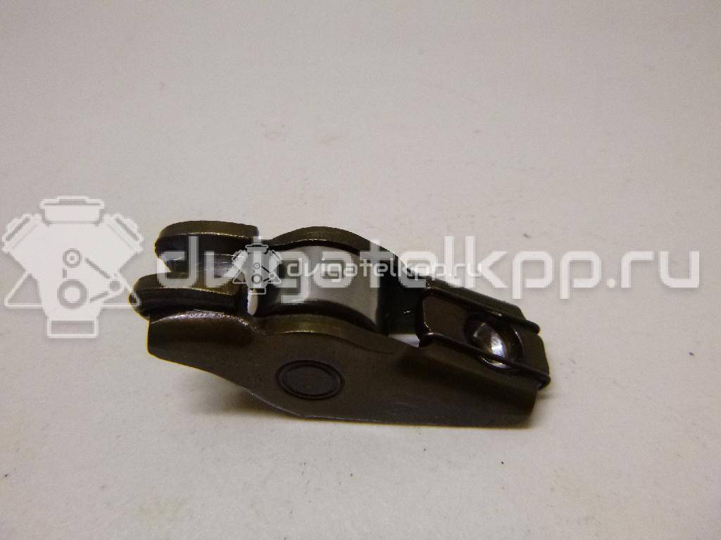 Фото Рокер для двигателя BSE для Seat Leon 102 л.с 8V 1.6 л бензин 06B109417C {forloop.counter}}